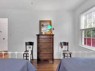 711 Madison Rd, Williamsburg, VA 23185