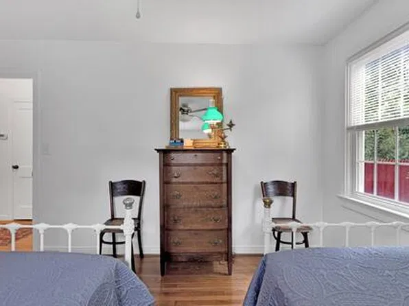 711 Madison Rd, Williamsburg, VA 23185