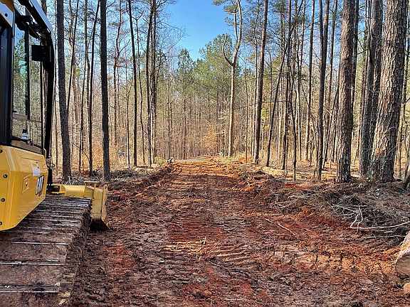 5th image of 227 County Road 335