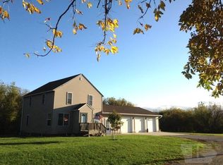 24807 Nettle Ave APT C, Mason City, IA 50401