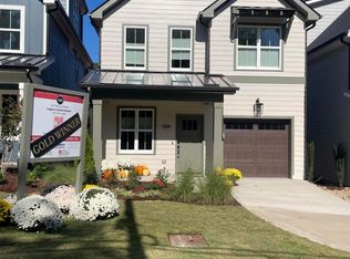 1339 Courtland Dr, Raleigh, NC 27604