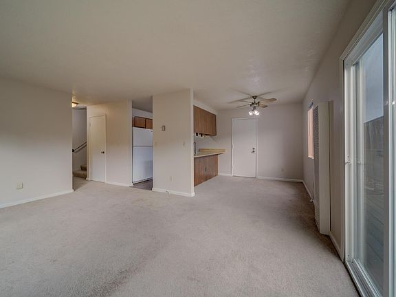 5th image of 47 Parrott Street