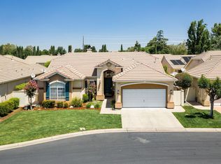 4721 Via Brezza, Modesto, CA 95357