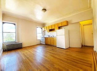 91 Halsey St #E2, Brooklyn, NY 11216