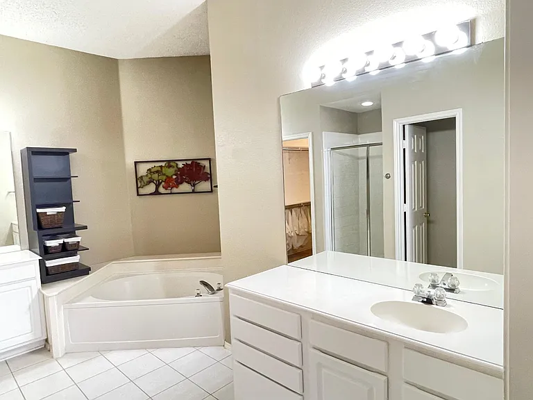11082 Clearstream Ln — Photo 11