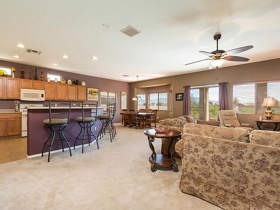 3rd image of 7994 N Blue Brick Dr