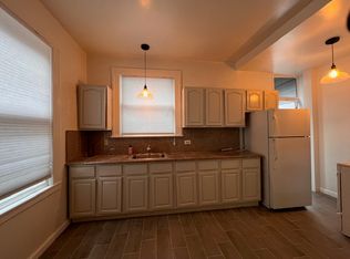 460 Union St #460, San Francisco, CA 94133