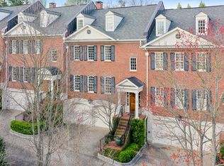 2804 Rumson Ct NE, Atlanta, GA 30305