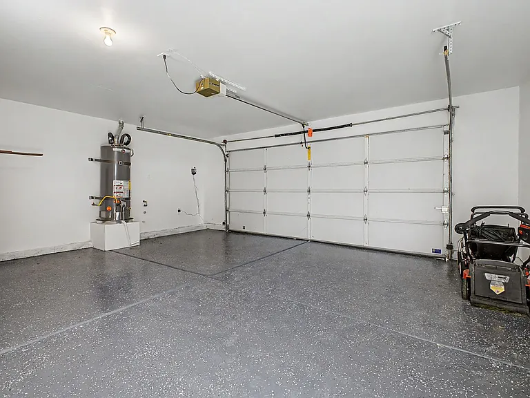 7417 Fort Wilkins Dr — Photo 29