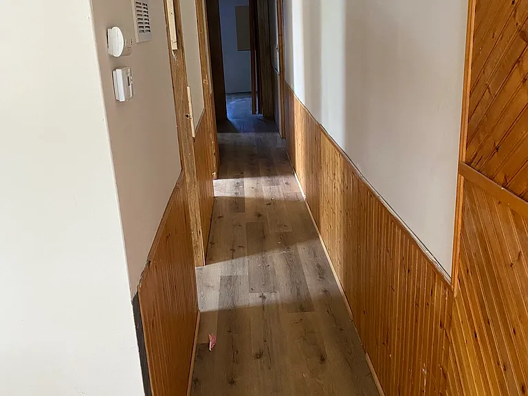 3907 Halfpap Ln — Photo 5