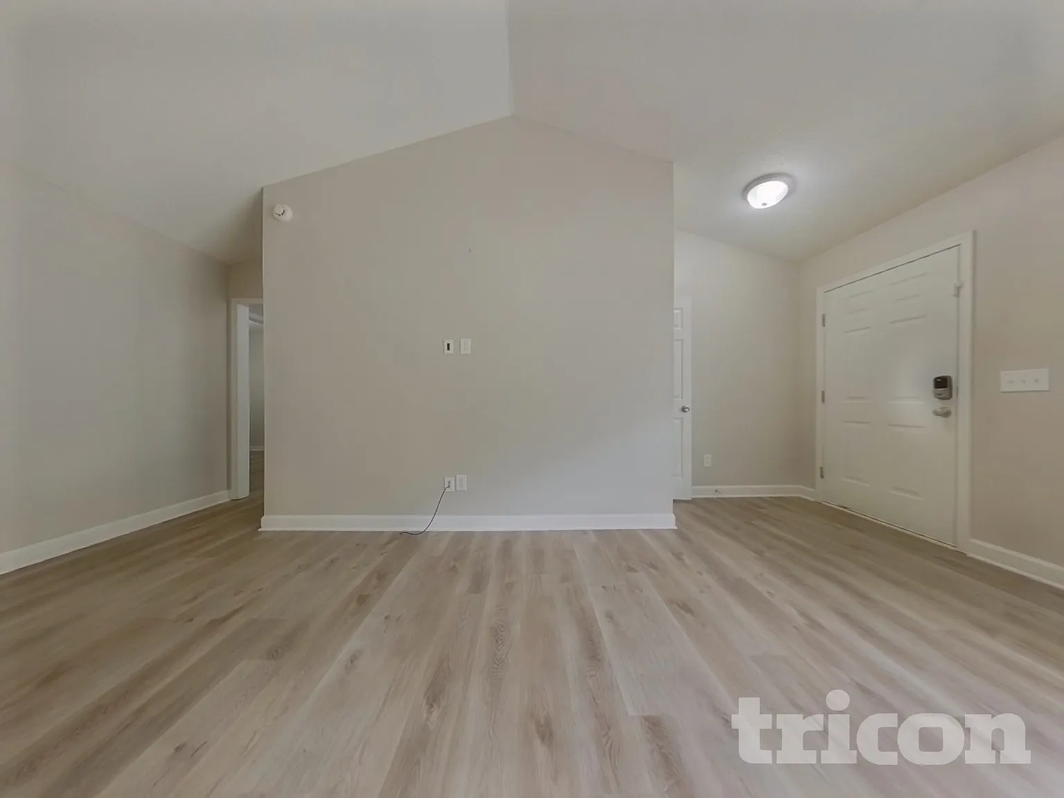 144 Firebridge Drive Chapin SC — Photo 4