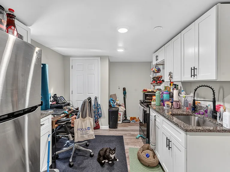 509 Market St #3 — Photo 8