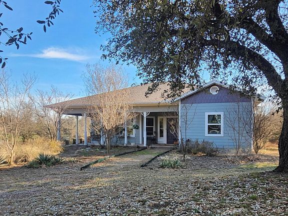 3rd image of 2960 Flat Rock Rd