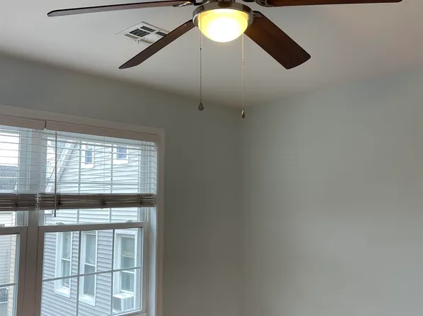 202 Kennedy Boulevard image 17 of 20