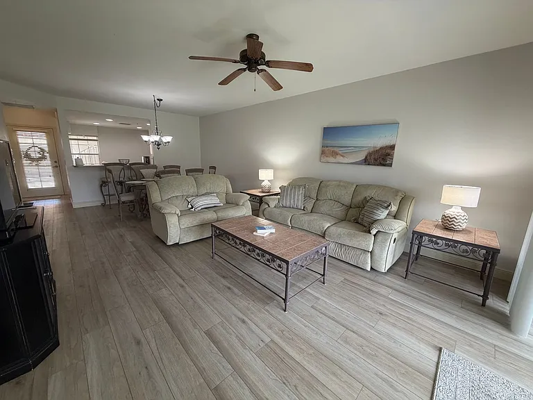 3009 Driftwood Way #2803 — Photo 12