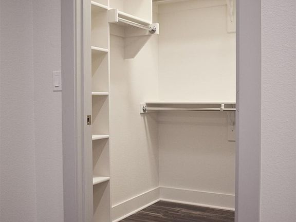 4th image of 1301 N Austin St APT 103