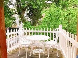 98 Madison St APT 2, Brooklyn, NY 11216