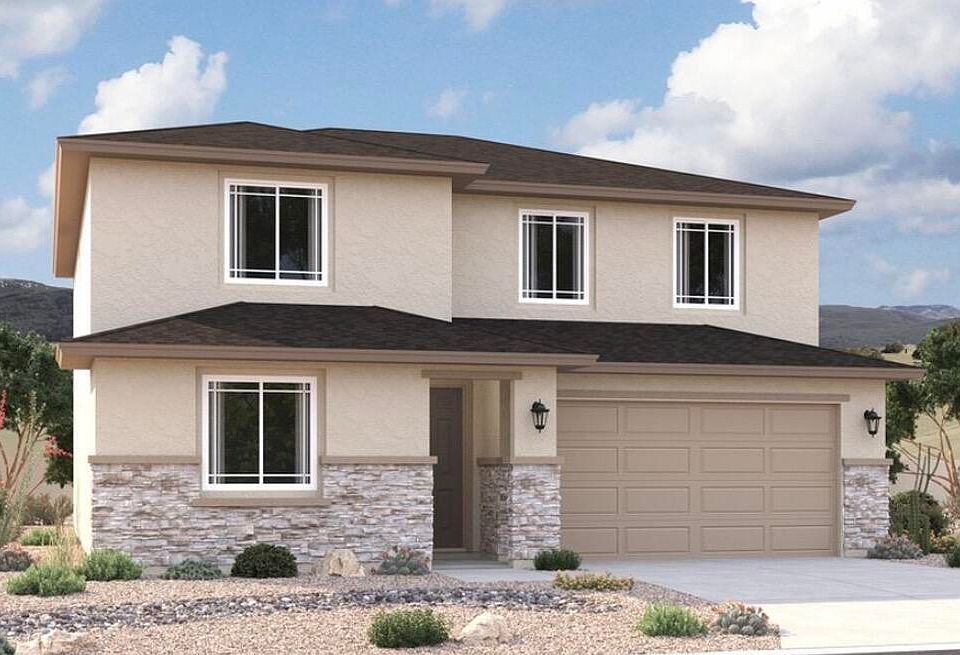 1st image of 2541 Seaforth Cir NE