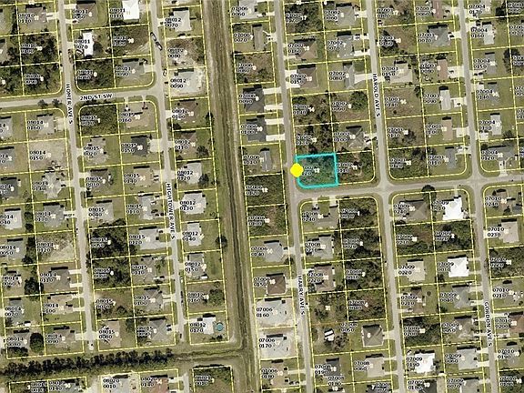 3rd image of 143 Harry Ave S