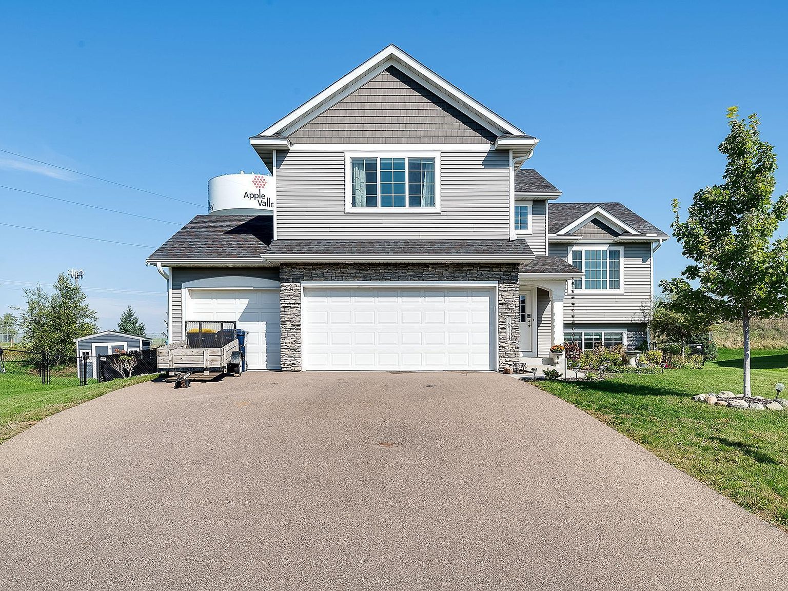 16114 Estate Ln, Lakeville, MN 55044 MLS 6437949 Zillow