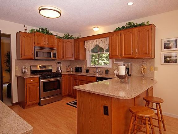 3rd image of 3263 S Riverwood Dr