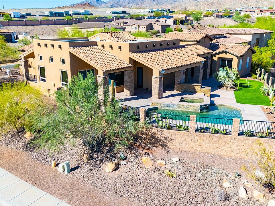 1st image of 7091 Circula De Hacienda