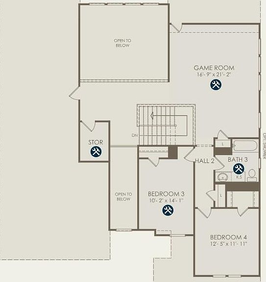 Listing photo 3