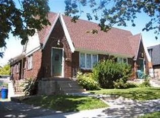 136 S 900 E, Salt Lake City, UT 84102