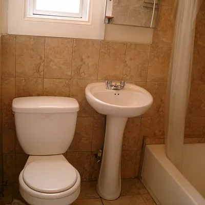 Rented by Redtail Ventures | media 31