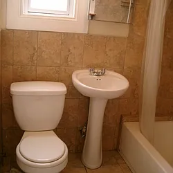 Rented by Redtail Ventures