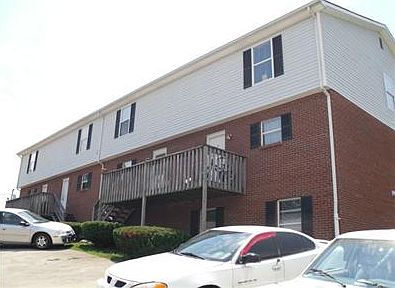 1st image of 704 Sizemore Dr
