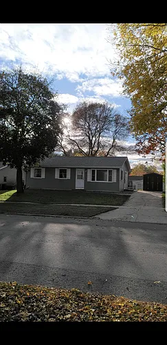 2984 3rd St Photo 1