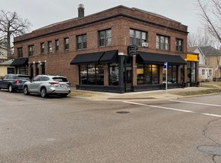 246 Albert St S APT 3, Saint Paul, MN 55105
