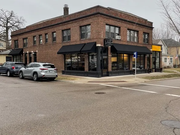 246 Albert St S APT 3, Saint Paul, MN 55105