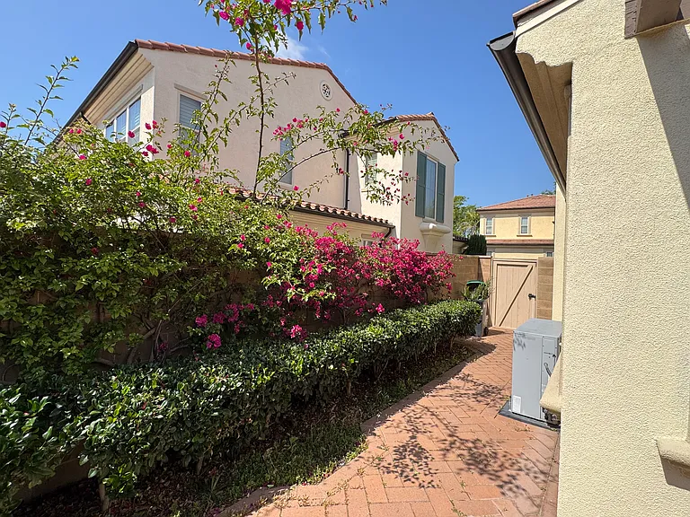 30 Wheatberry — Photo 21