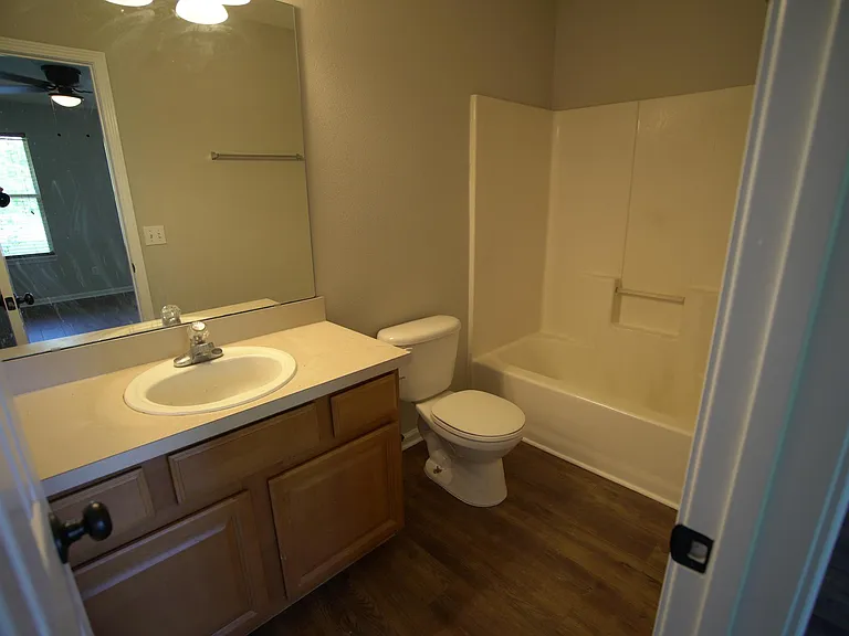 598 Scrub Jay Dr — Photo 16