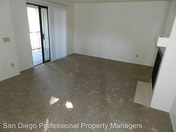 4th image of 10329 Azuaga St Unit 258