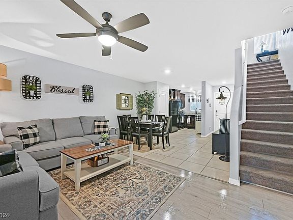3rd image of 4362 Harristown Dr