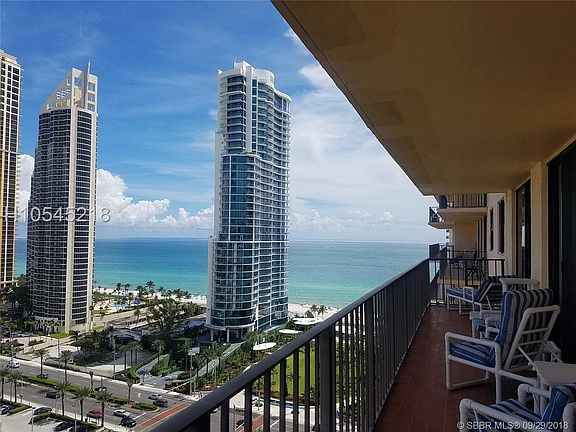 5th image of 210 174th St APT 2117