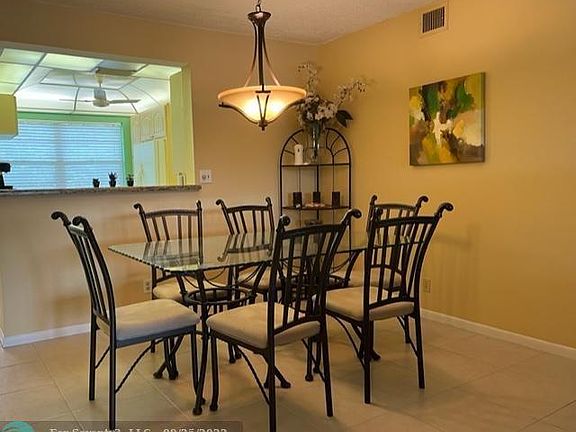 4th image of 2501 Antigua Ter APT G3