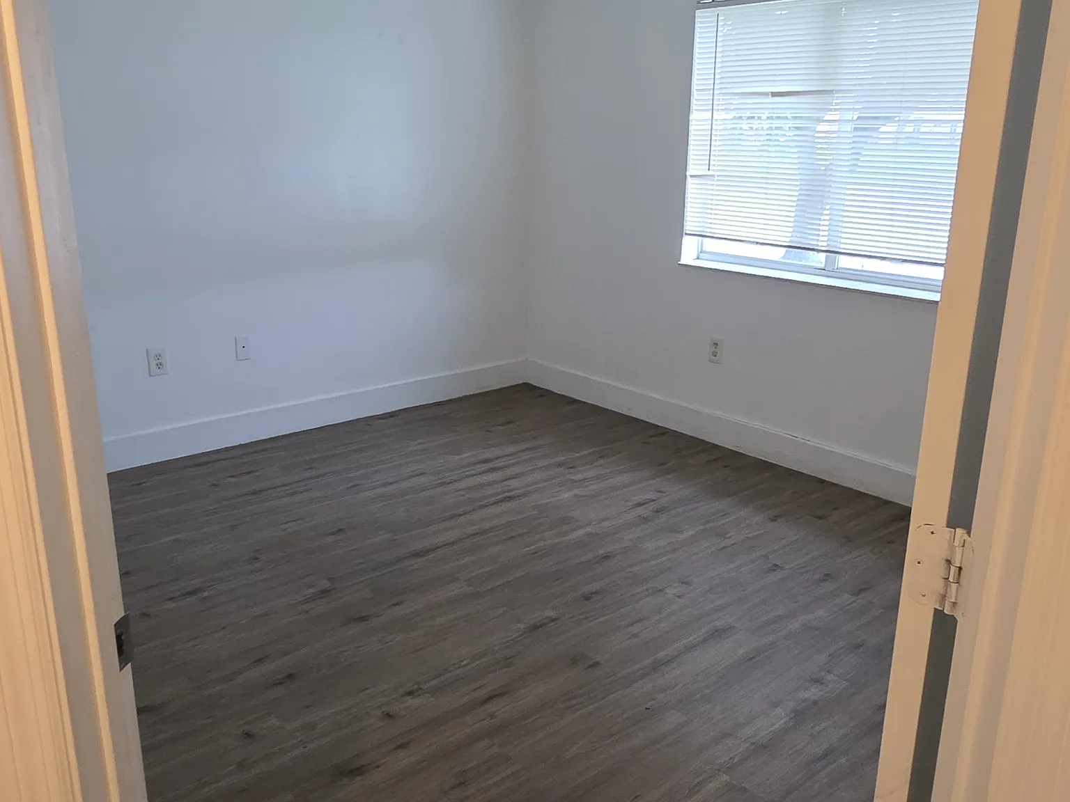 2 bed, 822 sqft, $1,850 — Photo 4