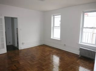 332 90th St APT D3, Brooklyn, NY 11209