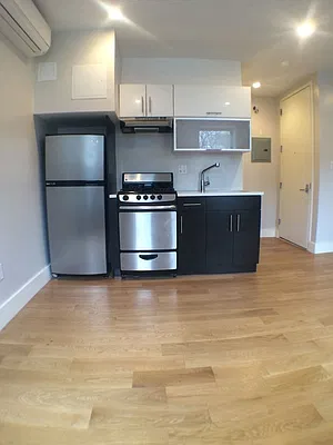 Rented by Simply Brooklyn Realty Inc | media 13