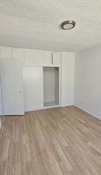 1308 N Poinsettia Pl #8 — Photo 10