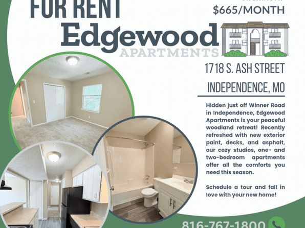 1712 S Ash Ave #95ae558fa