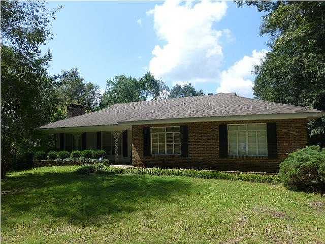 2255 Martin Dr, Mobile, AL 36605 | Zillow