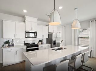1367 Hasse Ave, Apex, NC 27502