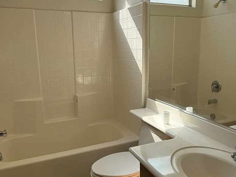 4192 S Soboba St — Photo 15