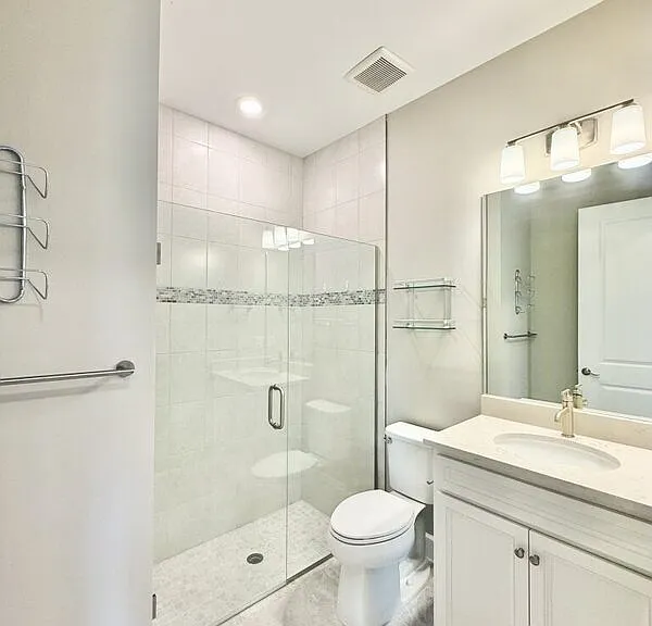 2459 Brassica Dr — Photo 46