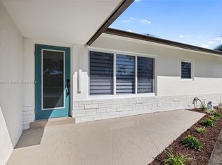 211 SW 14th St, Pompano Beach, FL 33060